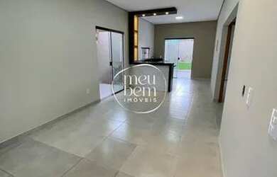 Imagem 7: Casa à venda no bairro Aponiã por 484.000,00