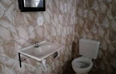 Imagem 8: Casa em São Cristóvão. 70m² de Área, 1 Vaga na garageme2 Dormitórios