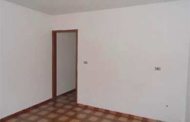 Imagem 6: Casas para locação em São Paulo no bairro Vila Industrial