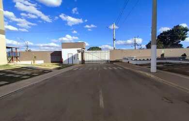 Imagem 6: Aluguel FASANO 2