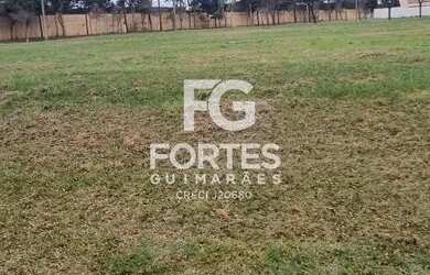 Imagem 3: CRAVINHOS - Terreno Padrão - Residencial Fazenda Santa Maria