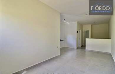 Imagem 5: Casa para Venda em Atibaia, Jardim Paulista, 3 dormitórios, 1 suíte, 2 banheiros, 2 vagas