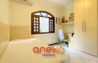 Imagem 9: Aqui você, sua família e seus amigos desfrutarão de dias inesquecíveis