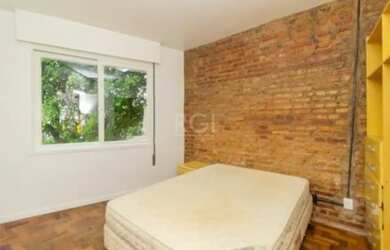 Imagem: O apartamento possui 2 Dormitórios, 2 Banheiros, 76m² de Área