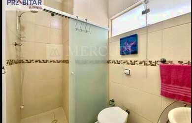 Imagem 10: Apartamento com 2 dormitórios à venda, 70 m² por R$ 350.000,00 - Enseada...