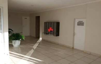 Imagem 12: Apartamento no Cangaiba. 55m² de Área, 1 Vaga na garageme2 Dormitórios