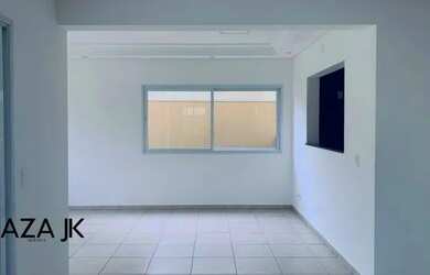 Imagem 9: Casa a venda Condomínio Villagio da Serra Região Malota Jundiaí