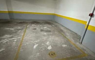 Imagem 4: Apartamento à venda ou aluguel no Condomínio Residencial DUE no Jardim...