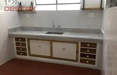 Imagem 7: Residencial - Vila Joana. 289m² de Área, 1 Banheiroe3 Dormitórios