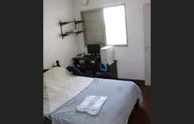 Imagem 5: Apartamento, 67 m² - venda por R$ 465.000,00 ou aluguel por R$ 2.889,00/mês...