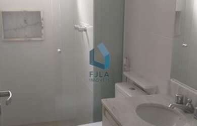 Imagem 12: GUARUJÁ - Apartamento Padrão - JARDIM ASTÚRIAS