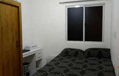 Imagem 8: Clube vida Feliz. 69m² de Área, 1 Vaga na garageme3 Dormitórios