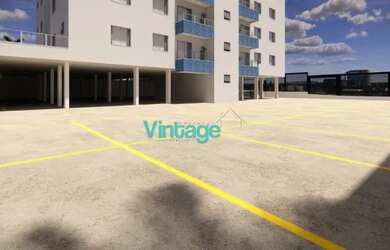 Imagem 12: APARTAMENTO 03 QTOS 01 SUITE 02 VGAS NO BAIRRO SANTA CRUZ IND. EM CONTAGEM