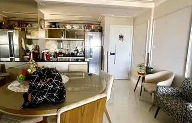 Imagem 8: Ecoville park, no ponto novo