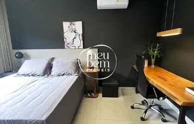 Imagem 7: Casa à venda no bairro Flodoaldo Pontes Pinto por 450.000,00