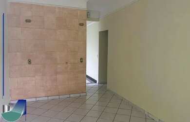 Imagem 5: Casa residencial para locação Jardim Paiva Ribeirão Preto