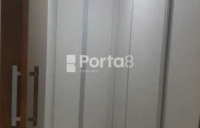 Imagem 13: Exclusividade e Conforto na Região dos Damha Imóvel disponível para...