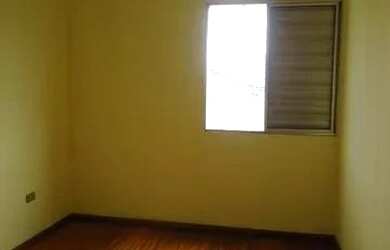 Imagem 6: Apartamento com 2 dormitórios, 60 m² - venda por R$ 289.000,00 ou aluguel por R$ 1.659,58