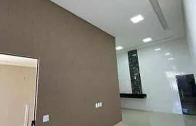 Imagem 10: AC-EXCELENTE CASA