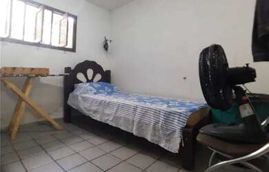 Imagem 9: 17-Casa para venda em Santa Cruz Nordeste de Amaralina - Salvador - Bahia