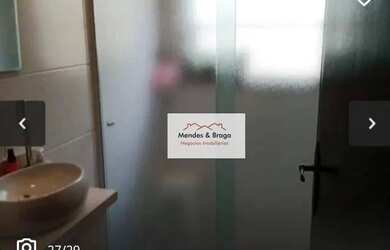 Imagem 13: Sobrado com 3 dormitórios, 136 m² - venda por R$ 845.000,00 ou aluguel...