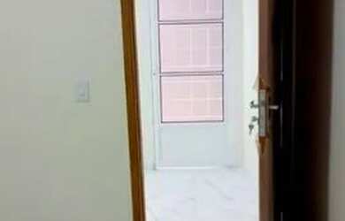 Imagem 11: Exeslente apartamento disponível para aluguel pertinho do fuxico