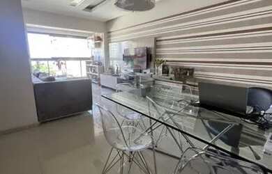 Imagem 14: Tivoli Residence