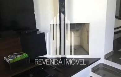 Imagem 7: Apartamento à venda 227m² com 5 dormitórios 1 suíte 3 vagas à venda no Morumbi