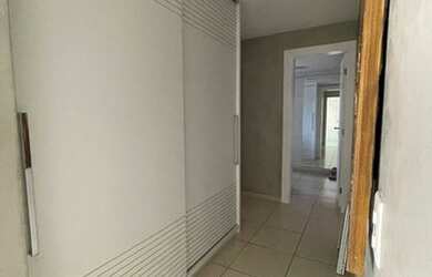 Imagem 8: Apto no Residencial Majestic no Tirol em Alto Padrão, 3s, mobiliado com...