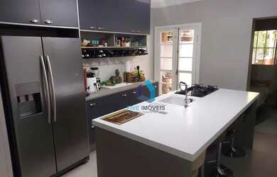 Imagem 9: Casa à venda, 100 m² por R$ 595.000,00 - Brooklin Paulista - São Paulo/SP