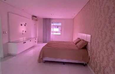 Imagem 2: Edifício Mansao José Cunha