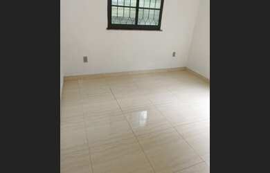 Imagem: A kitnet possui 1 Dormitório, 1 Banheiro, 20m² de Área, Varanda