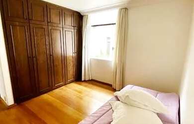 Imagem 14: Casa à venda no bairro Alto da Boa Vista - São Paulo/SP, Zona Sul