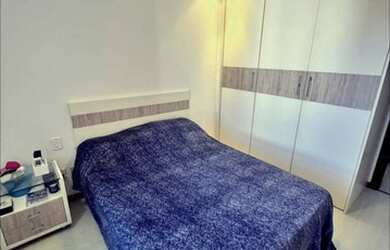 Imagem 14: Venda Apartamento 3 Suítes Alameda Catânia Pituba Salvador Ba