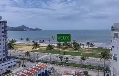 Imagem 15: Excelente Cobertura a venda Indaiá, Caraguatatuba