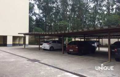 Imagem 8: Apartamento para venda no Condomínio Portal Pacaembu em Jundiaí- SP