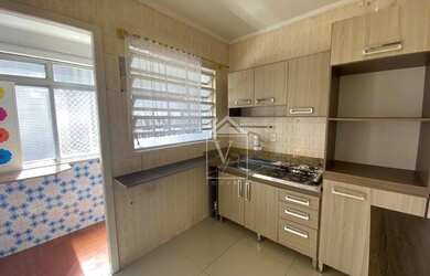 Imagem 15: Apartamento com 2 dormitórios, 80 m² - venda por R$ 249.000,00 ou aluguel...
