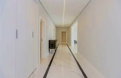 Imagem 2: APARTAMENTO RESIDENCIAL em São Paulo - SP, Bela Vista