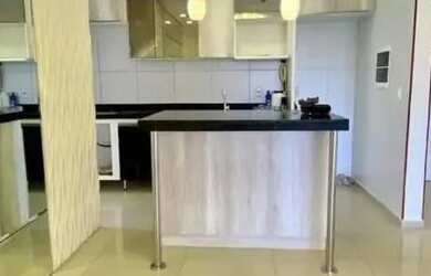 Imagem 7: GRAN PARK ÁGUAS. Varanda, 86m² de Área, 2 Vagas na garageme3 Dormitórios