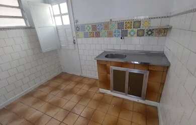 Imagem 12: Atenção investidores. Vila com 4 casas na rua Quintão em Quintino