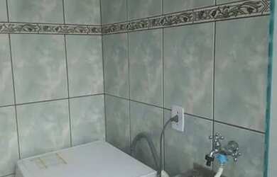 Imagem 2: Casa residencial para Locação no Jardim Abaeté, Sorocaba - SP