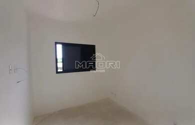 Imagem 5: Apartamento - Ortizes - Valinhos