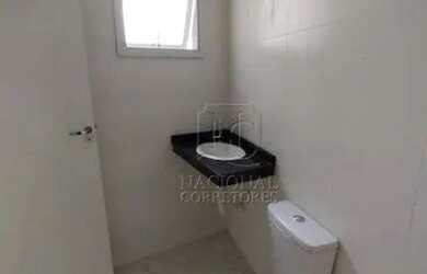 Imagem 10: Apartamento com 2 dormitórios, 53 m² - venda por R$ 349.000,00 ou aluguel por R$ 2.050,00