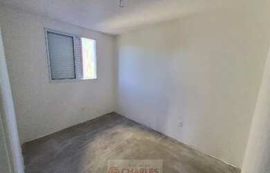 Imagem 9: Apartamento Para Venda PORTAL JARDIM DAS ZÍNIAS MOGI GUACU