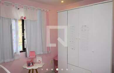 Imagem 3: Alugo. 1 Banheiroe3 Dormitórios