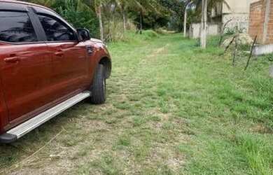 Imagem 4: Vendo terreno. 400m² de Área