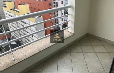 Imagem 13: Flat disponível em Pinheiros