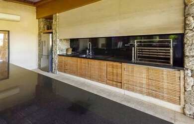 Imagem 4: CASA À VENDA NO CONDOMÍNIO FAZENDA DA GRAMA EM ITUPEVA - SP