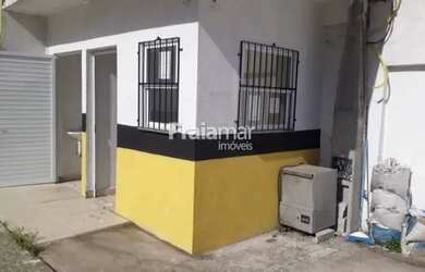 Imagem 5: ALUGA-SE TERRENO EM SANTOS / 438 M² / EMBARÉ / SANTOS /SP