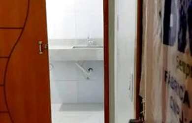 Imagem 14: Exeslente apartamento disponível para aluguel pertinho do fuxico